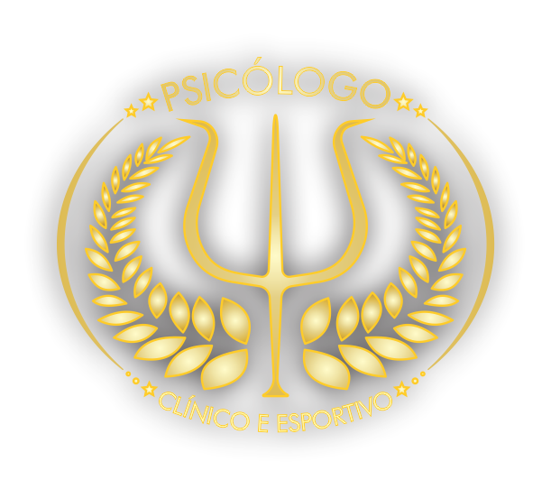 pisicologo clinico e esportivo