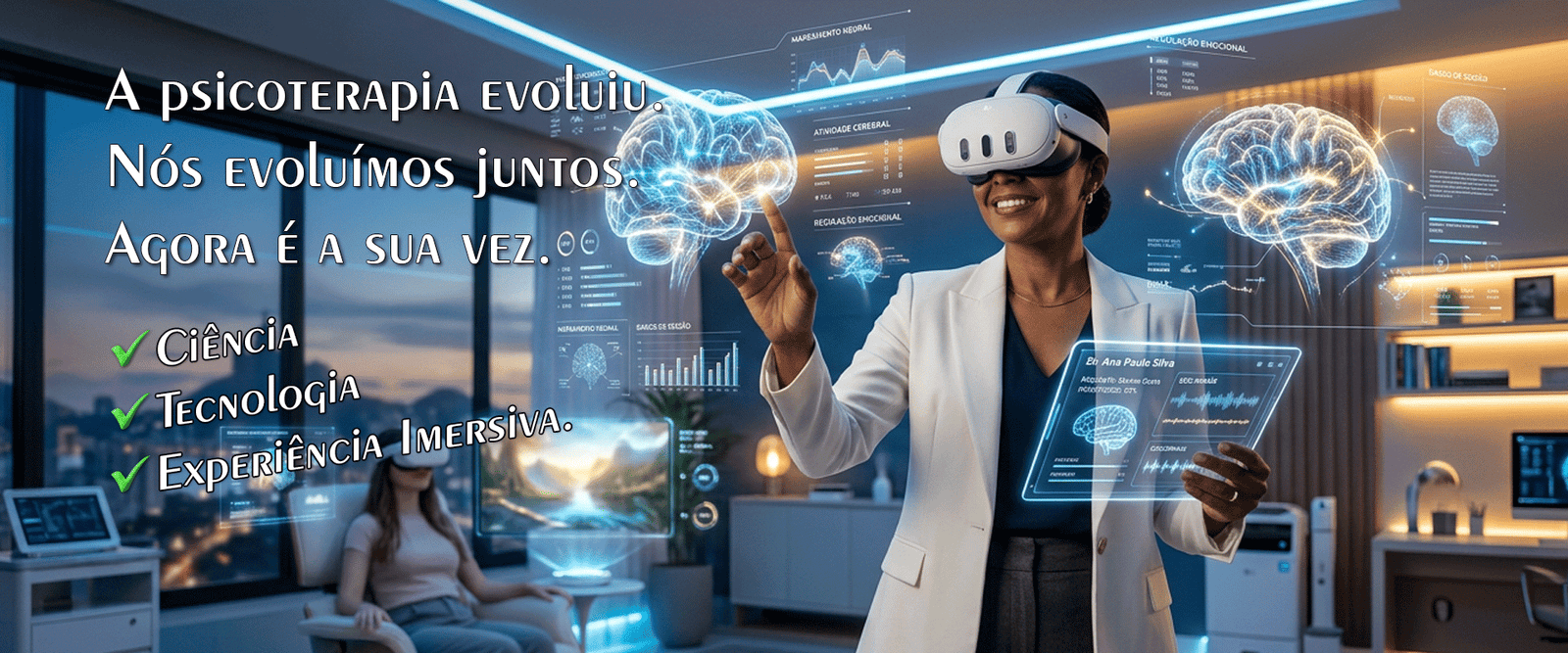 Meta-Quest-psicoterapia