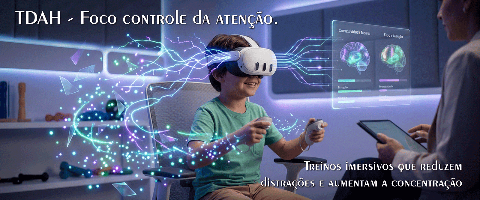 Meta-Quest-psicoterapia