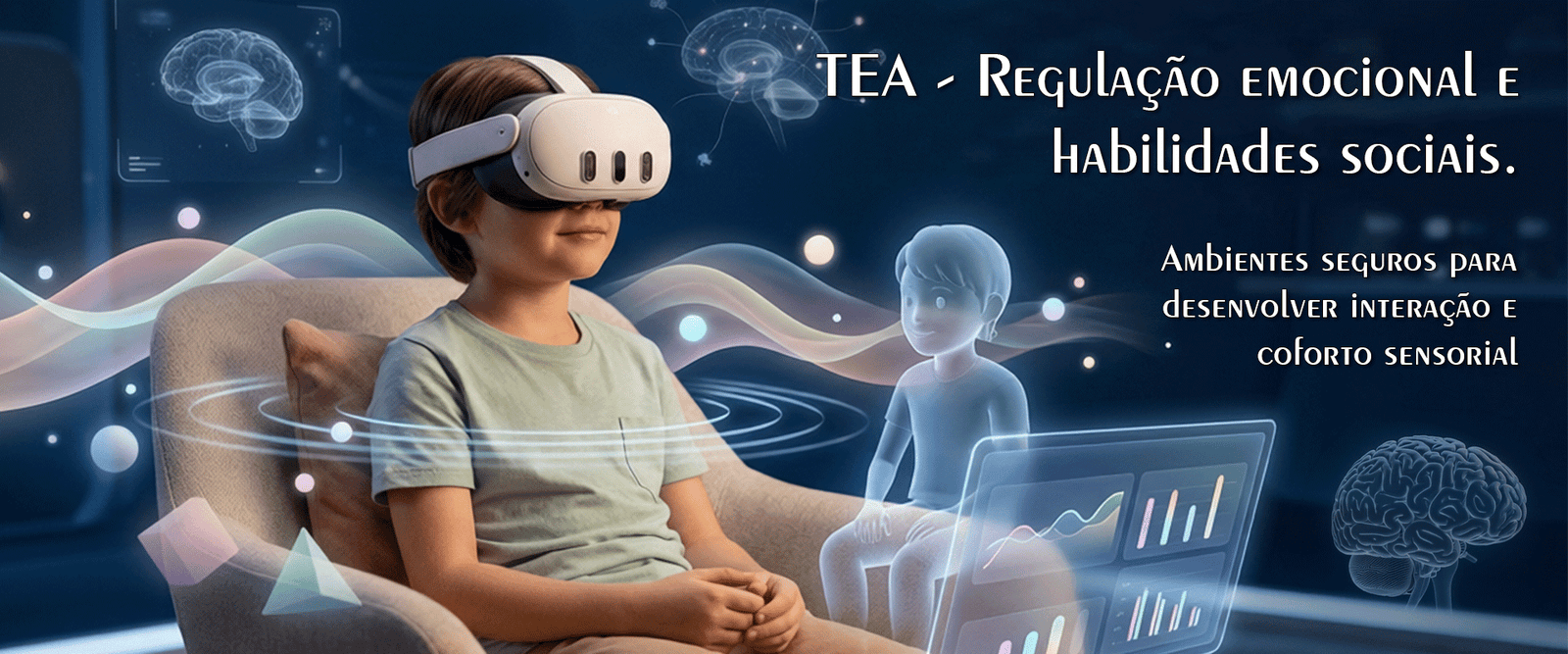 Meta-Quest-psicoterapia