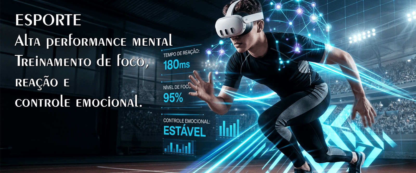 Meta-Quest-psicoterapia