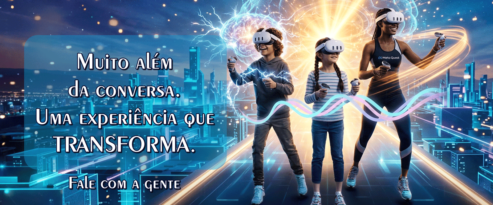 Meta-Quest-psicoterapia